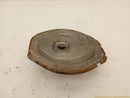 Hummer H2 Rear Differential Cover-10