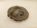 Hummer H2 Rear Differential Cover-12
