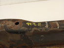 Dodge Stealth Rear Crossmember Subframe-2