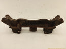Dodge Stealth Rear Crossmember Subframe-3