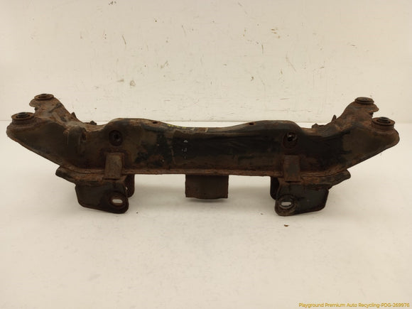 Dodge Stealth Rear Crossmember Subframe