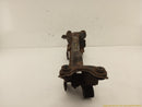 Dodge Stealth Rear Crossmember Subframe-4