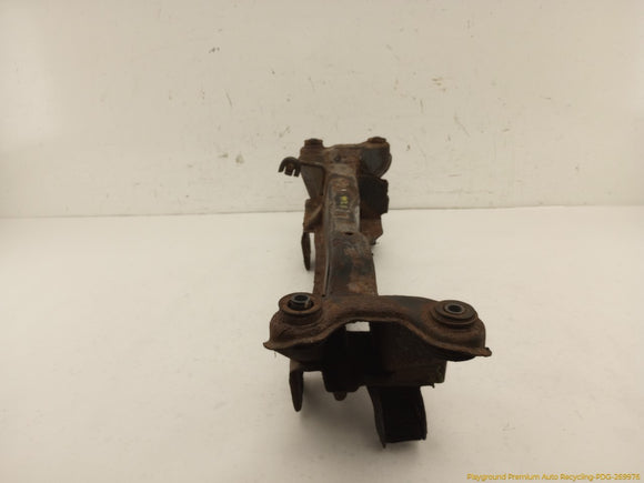 Dodge Stealth Rear Crossmember Subframe