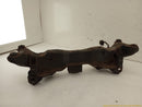 Dodge Stealth Rear Crossmember Subframe-5