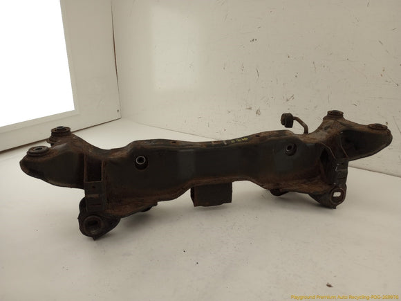 Dodge Stealth Rear Crossmember Subframe