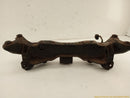 Dodge Stealth Rear Crossmember Subframe-6