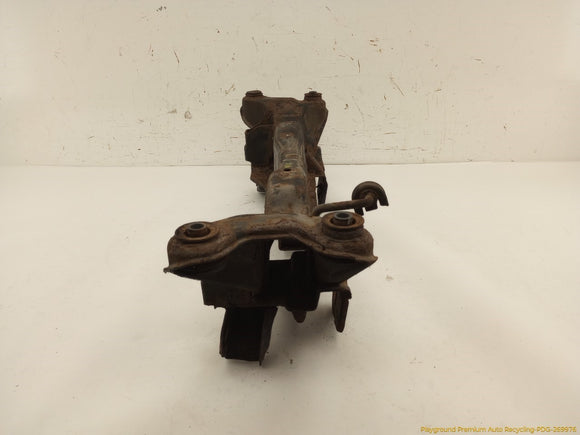 Dodge Stealth Rear Crossmember Subframe