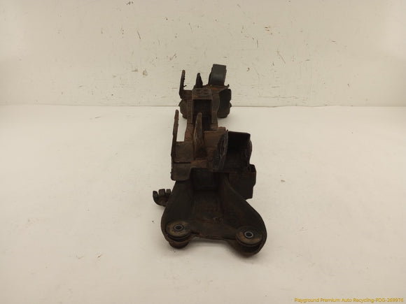 Dodge Stealth Rear Crossmember Subframe