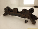 Dodge Stealth Rear Crossmember Subframe-9