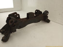 Dodge Stealth Rear Crossmember Subframe-10
