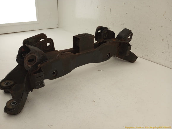 Dodge Stealth Rear Crossmember Subframe