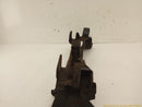Dodge Stealth Rear Crossmember Subframe-11