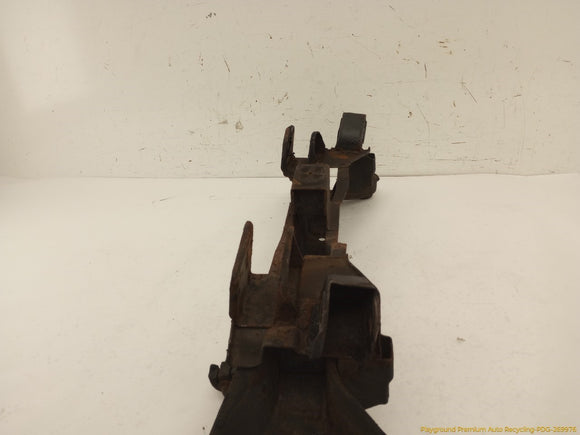 Dodge Stealth Rear Crossmember Subframe