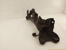 Dodge Stealth Rear Crossmember Subframe-12