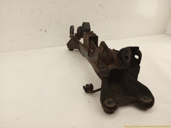 Dodge Stealth Rear Crossmember Subframe