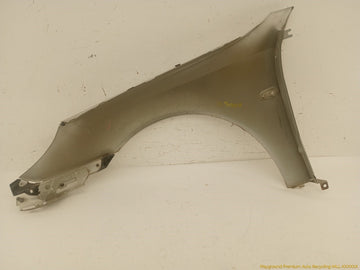 Saab 9-3 Passenger Right Front Fender Panel - 0