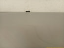 Saab 9-3 Passenger Right Front Fender Panel-5