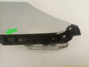 Saab 9-3 Passenger Right Front Fender Panel-7