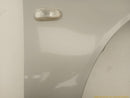Saab 9-3 Passenger Right Front Fender Panel-8