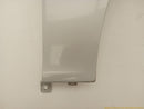 Saab 9-3 Passenger Right Front Fender Panel-9