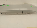 Saab 9-3 Passenger Right Front Fender Panel-10