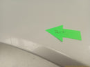 Saab 9-3 Passenger Right Front Fender Panel-12