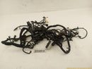 Cadillac CTS Dash & Engine Wiring Harness-1