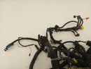 Cadillac CTS Dash & Engine Wiring Harness-3