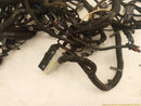 Cadillac CTS Dash & Engine Wiring Harness-5