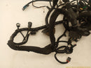 Cadillac CTS Dash & Engine Wiring Harness-6