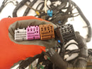 Cadillac CTS Dash & Engine Wiring Harness-9