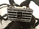 Cadillac CTS Dash & Engine Wiring Harness-11