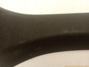 Porsche Cayenne Pair Of Trunk Side Trim Panel-4
