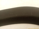Porsche Cayenne Pair Of Trunk Side Trim Panel-5