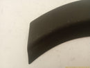 Porsche Cayenne Pair Of Trunk Side Trim Panel-7