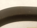 Porsche Cayenne Pair Of Trunk Side Trim Panel-8