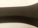 Porsche Cayenne Pair Of Trunk Side Trim Panel-9