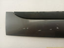 Porsche Cayenne Tailgate Exterior Molding Trim-3