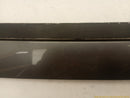 Porsche Cayenne Tailgate Exterior Molding Trim-4