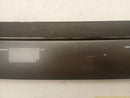 Porsche Cayenne Tailgate Exterior Molding Trim-5