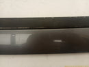 Porsche Cayenne Tailgate Exterior Molding Trim-6