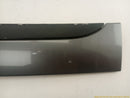 Porsche Cayenne Tailgate Exterior Molding Trim-7