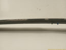 Porsche Cayenne Tailgate Exterior Molding Trim-9