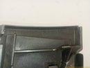 Porsche Cayenne Tailgate Exterior Molding Trim-12