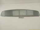 Porsche Cayenne Rear Spoiler-1