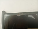Porsche Cayenne Rear Spoiler-3