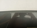 Porsche Cayenne Rear Spoiler-4