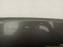 Porsche Cayenne Rear Spoiler-5