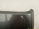 Porsche Cayenne Rear Spoiler-6