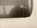 Porsche Cayenne Rear Spoiler-7